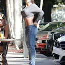 @publicgirls2