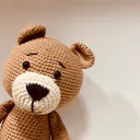 @modoteddy