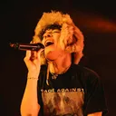 @nemothingsfanpage