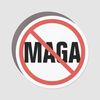 maga_reality_check