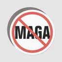 @maga_reality_check