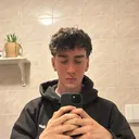 @ludovico.signorelli