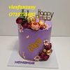 viesfantasy