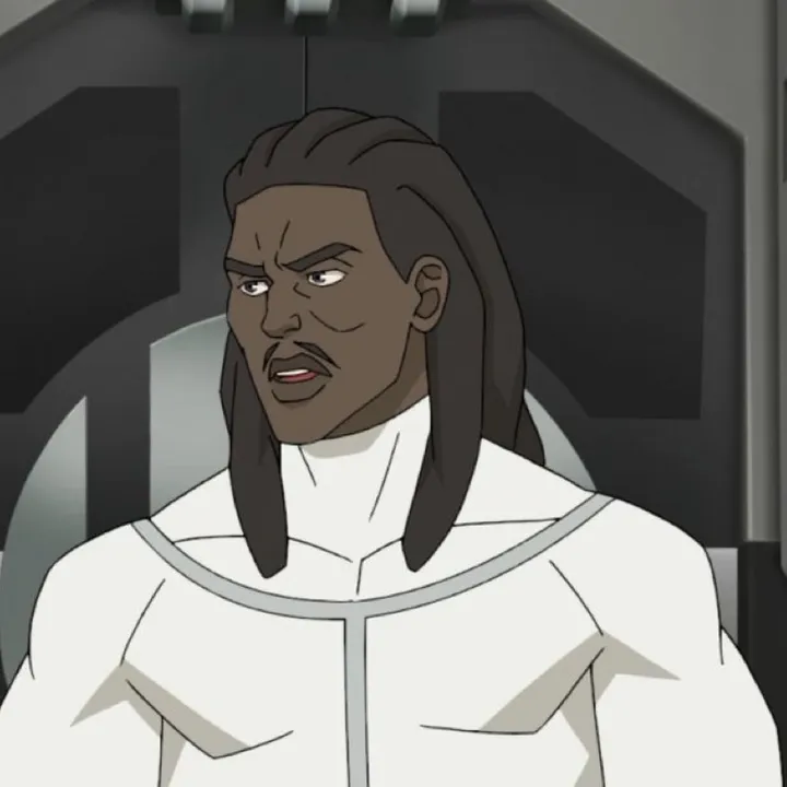 emperorgreggg