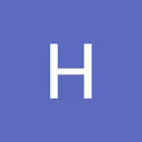 @hyper.monley