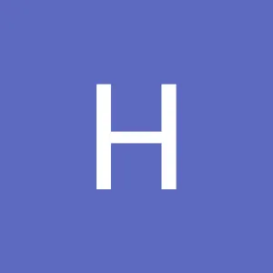 hyper.monley