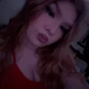 @lia._3333