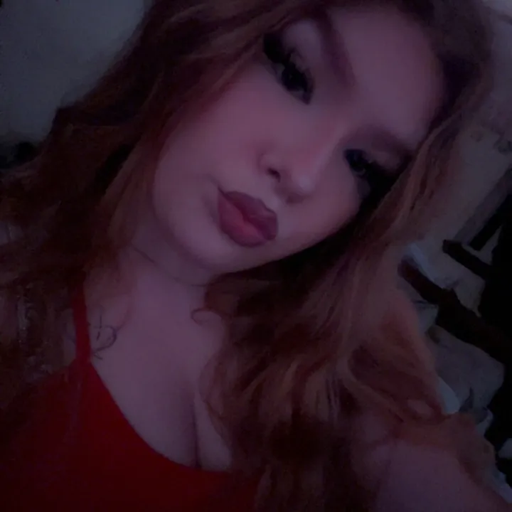 lia._3333