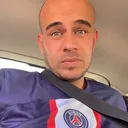 @johnny_leparisien