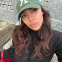 @costanzaghelarducci