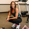 jennarae1010