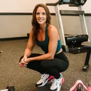 @jennarae1010