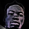 oraclechukwu
