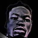 @oraclechukwu