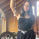 @fiberculture