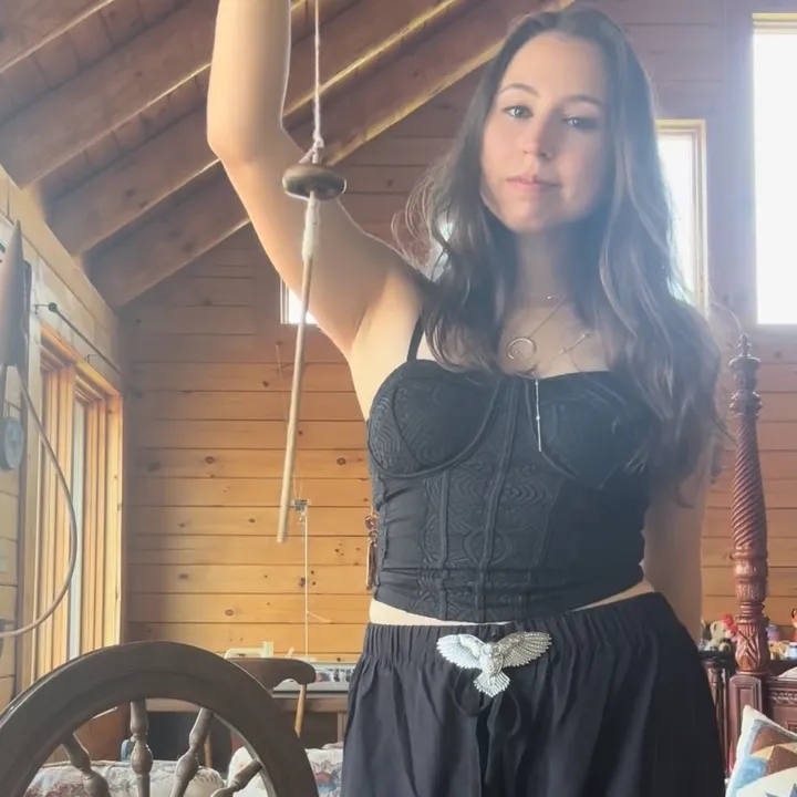@fiberculture