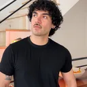 @ricky.odriosola