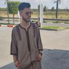 bilalfakri479