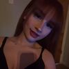 kaylabreaktime