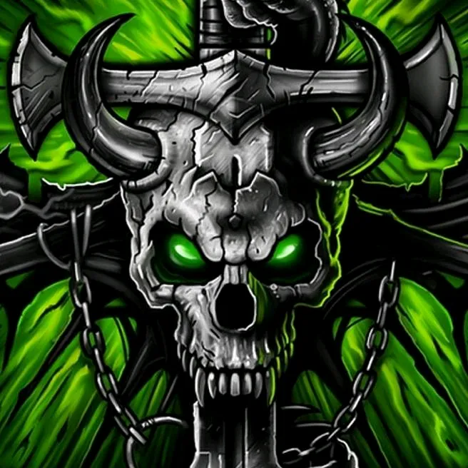 @mohawkmaniac86