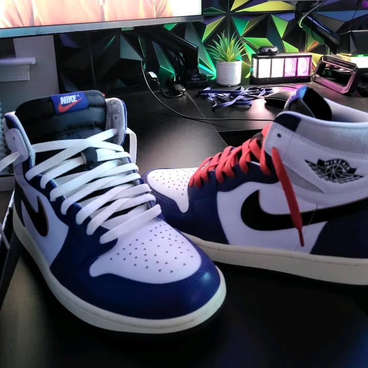 sneakerman_g