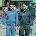 @ch.kashi