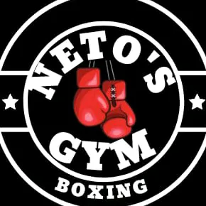 netosboxing