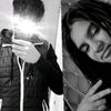 mihaela.marian72