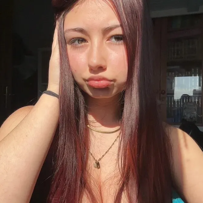 lapalaciosss