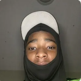 noaheze