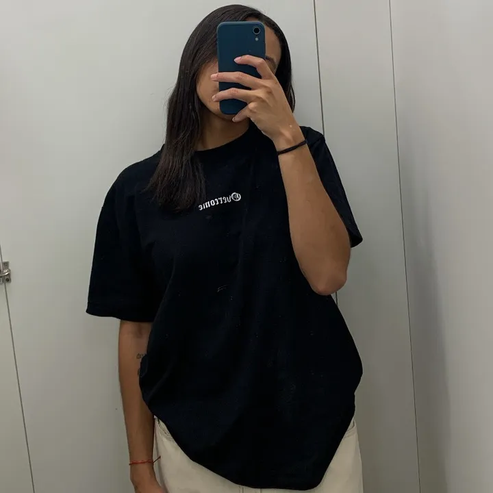 biarlx