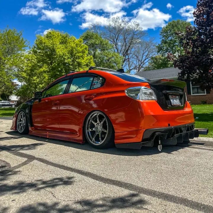 scubieflow