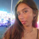 @chayseewilliamss