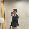 jose.dubr19