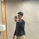 @jose.dubr19