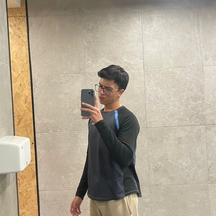 @jose.dubr19