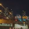 oldschoolnostalgia_