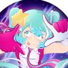 mimille_chan