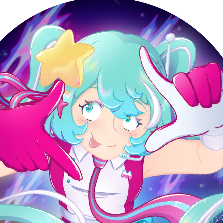 @mimille_chan