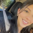 @alolarii