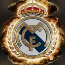@reamadrid272