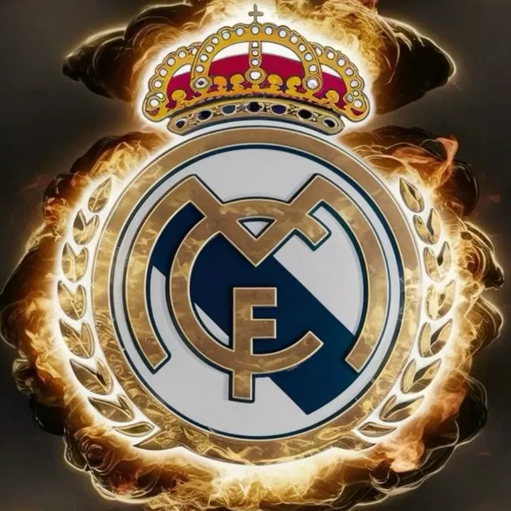 reamadrid272