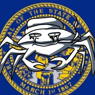 @thearthropodman