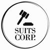 suitscorp