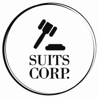 @suitscorp