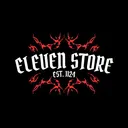 @elevenstore1124