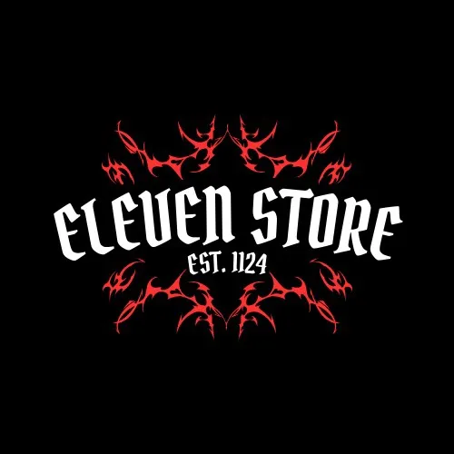 elevenstore1124