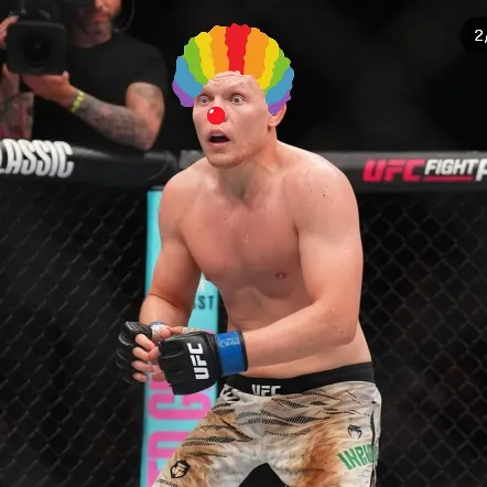 ufcmma2137