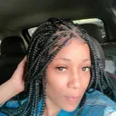 @cachesbest