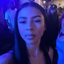 @lexii02x